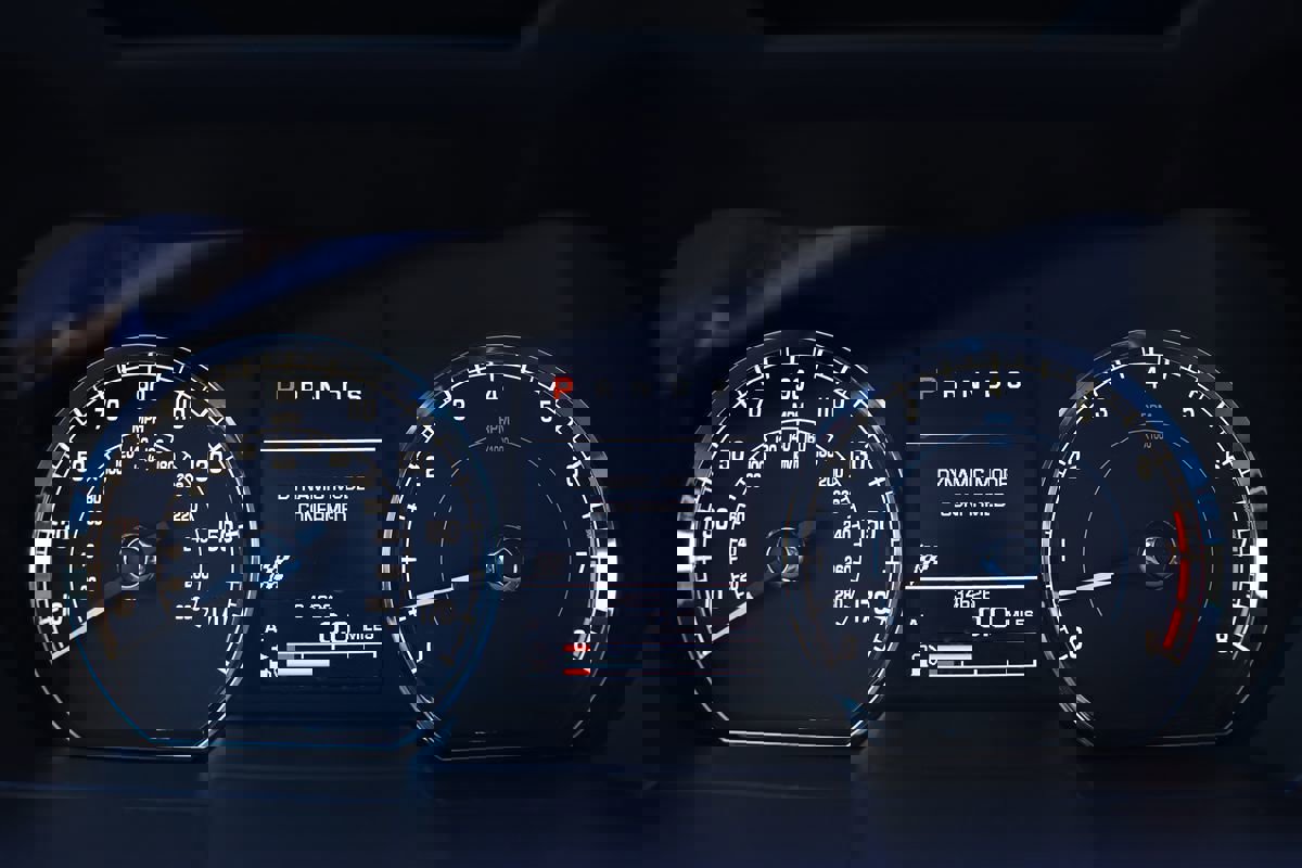 Used 2011 Jaguar XK Coupe image 19