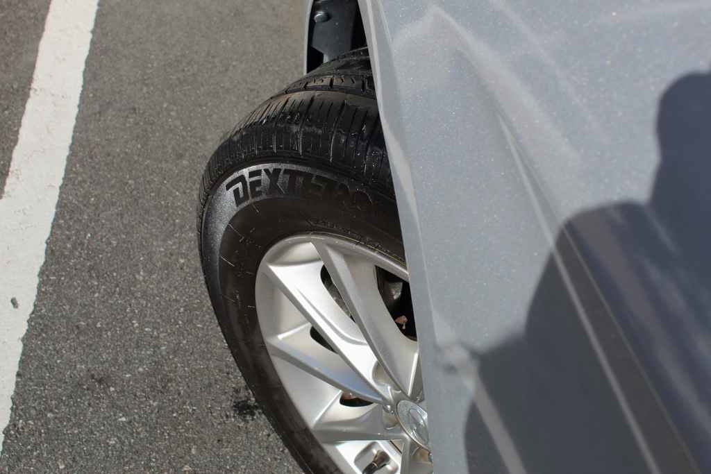 Used 2019 Hyundai Sonata SE FWD image 28