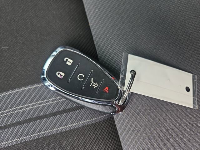 Used 2023 Chevrolet Blazer LT w/ Convenience Package image 29