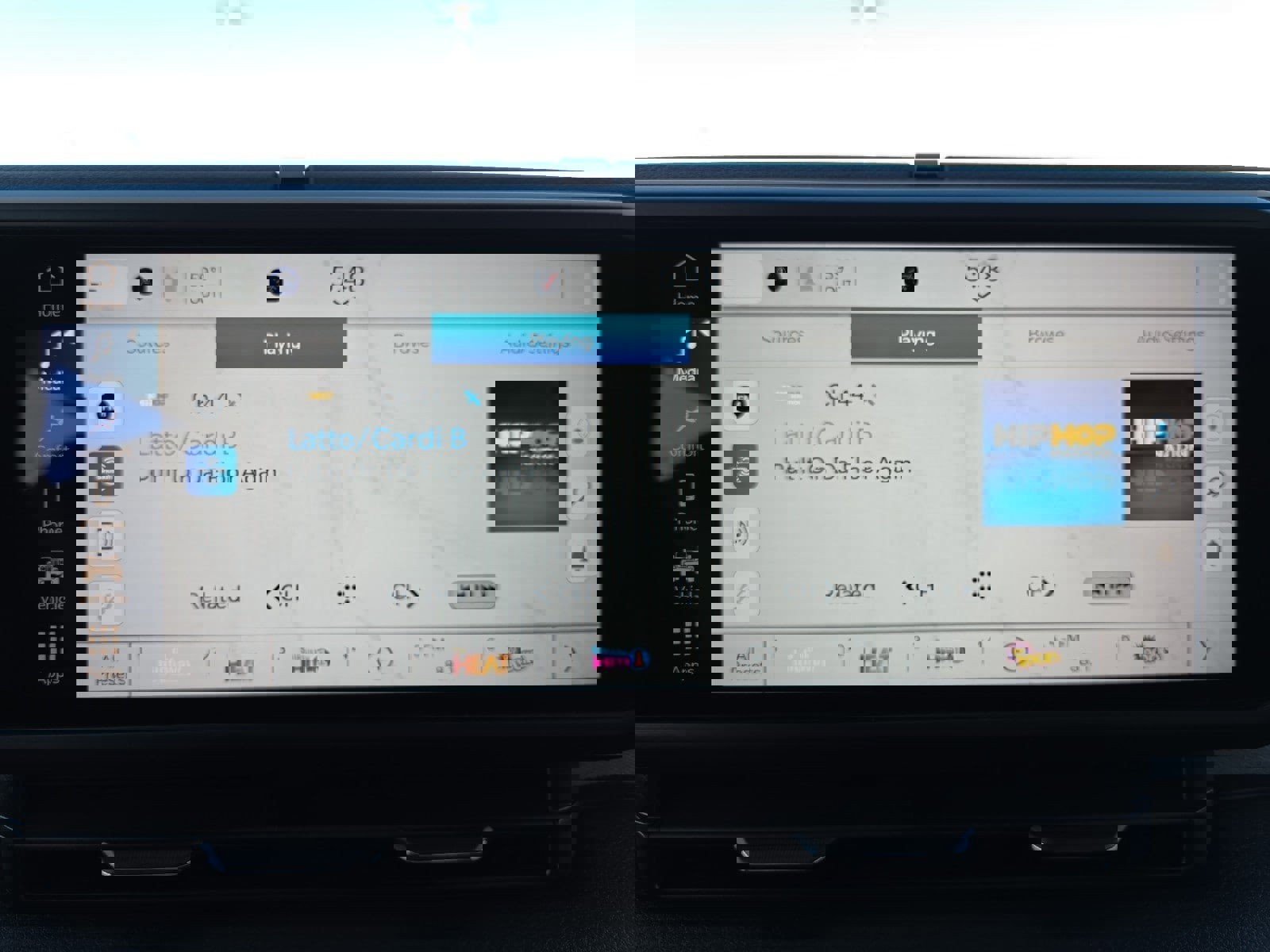 New 2026 Jeep Wrangler Sport AWD/4WD image 27