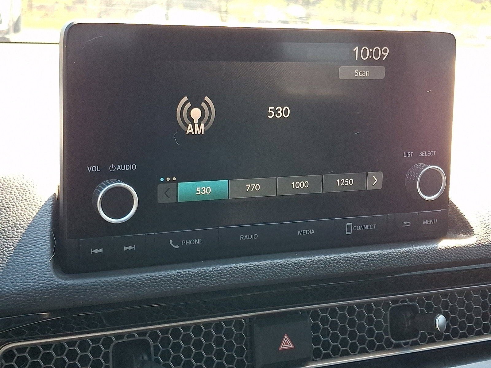 Used 2023 Honda Civic Sport image 16