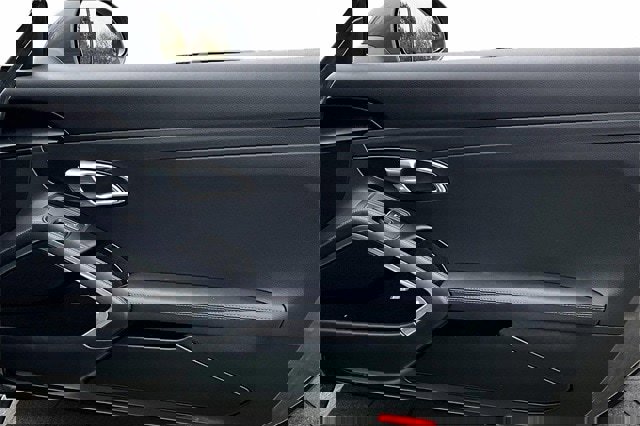 Used 2017 Porsche 911 Carrera 4 image 30