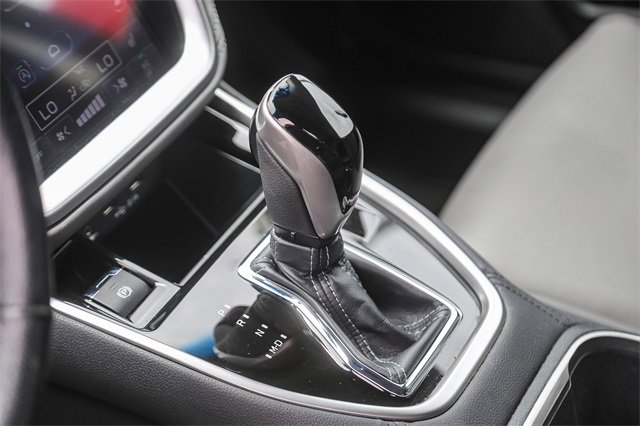 Used 2022 Subaru Outback Onyx Edition XT image 18