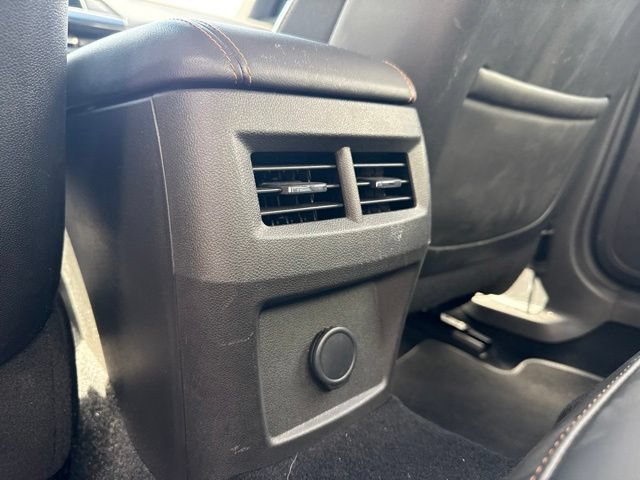 Used 2024 Cadillac CT4 V w/ Cold Weather Package AWD/4WD image 9