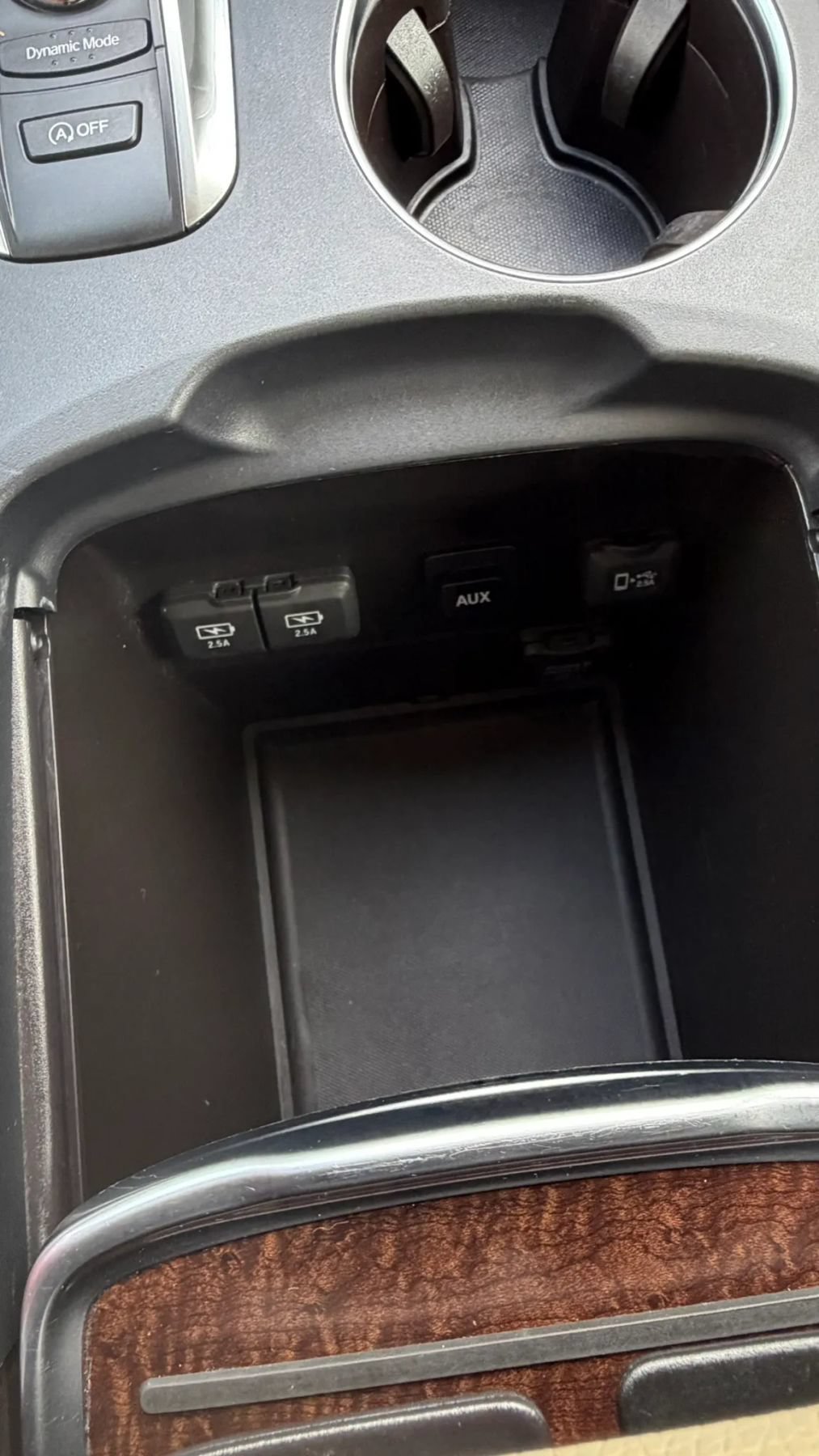 Used 2019 Acura MDX SH-AWD image 31