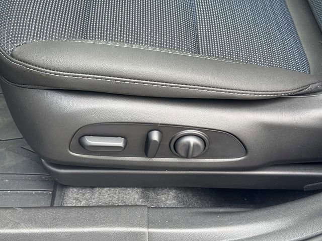 New 2026 Buick Envista Preferred w/ Convenience I Package image 22