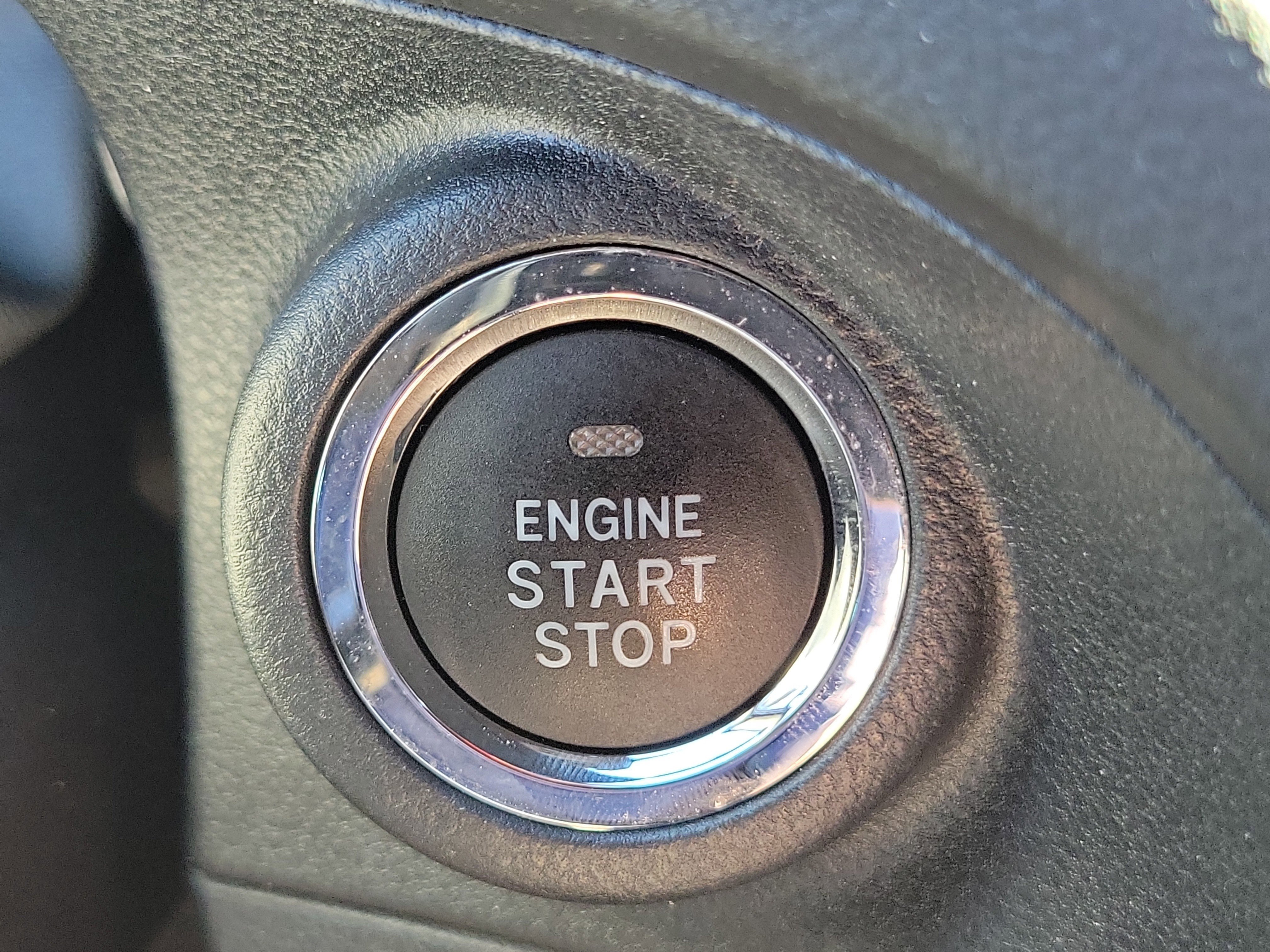 Certified 2022 Subaru Forester Wilderness w/ Wilderness Package image 31