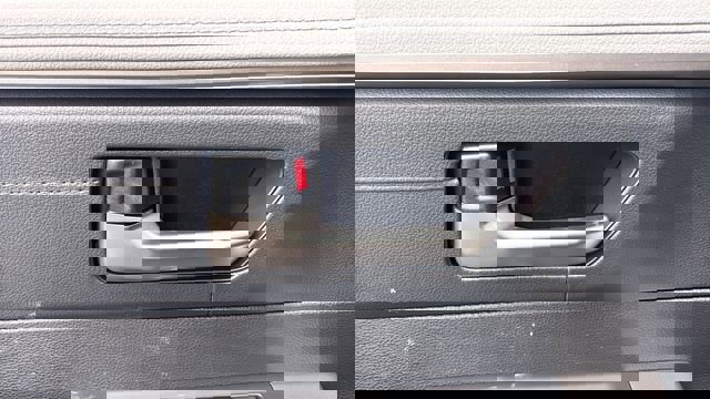 New 2026 Toyota Tundra Limited image 12