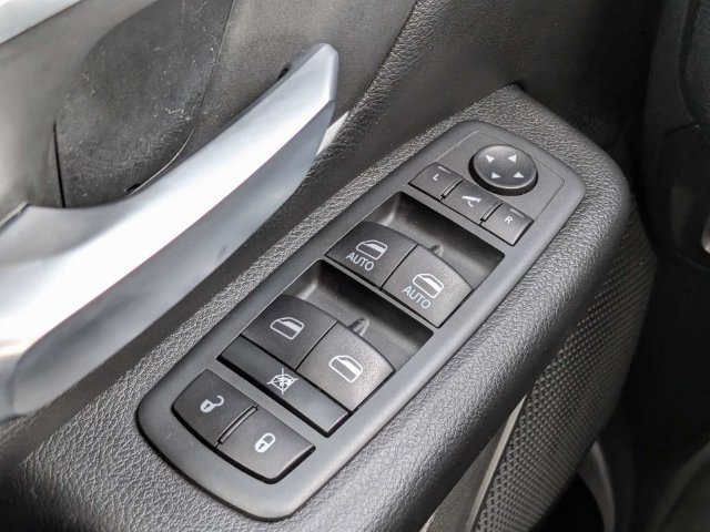 Used 2020 RAM 1500 Big Horn AWD/4WD image 24