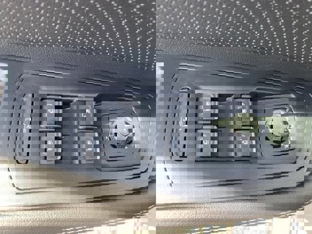 New 2026 Volkswagen Atlas Cross Sport SEL Premium R-Line image 26