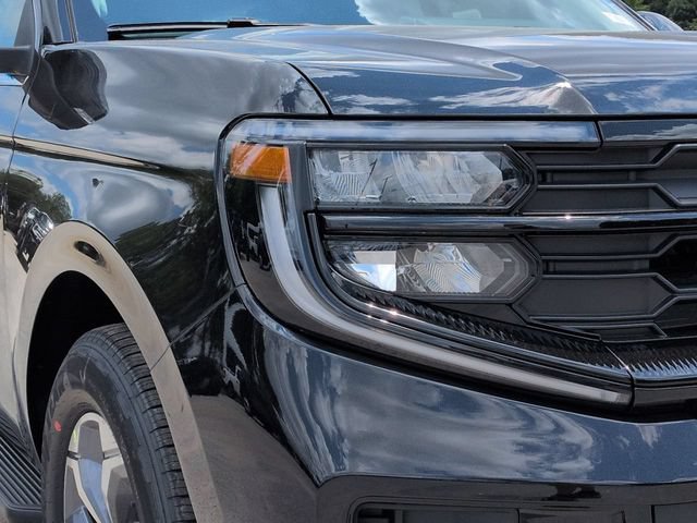 New 2027 Ford Expedition Max Active RWD image 9