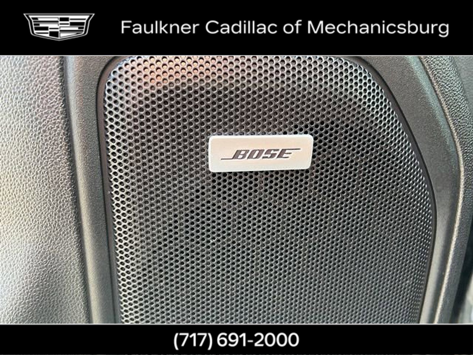 Used 2022 Chevrolet Silverado 3500 High Country w/ Safety Package II image 25