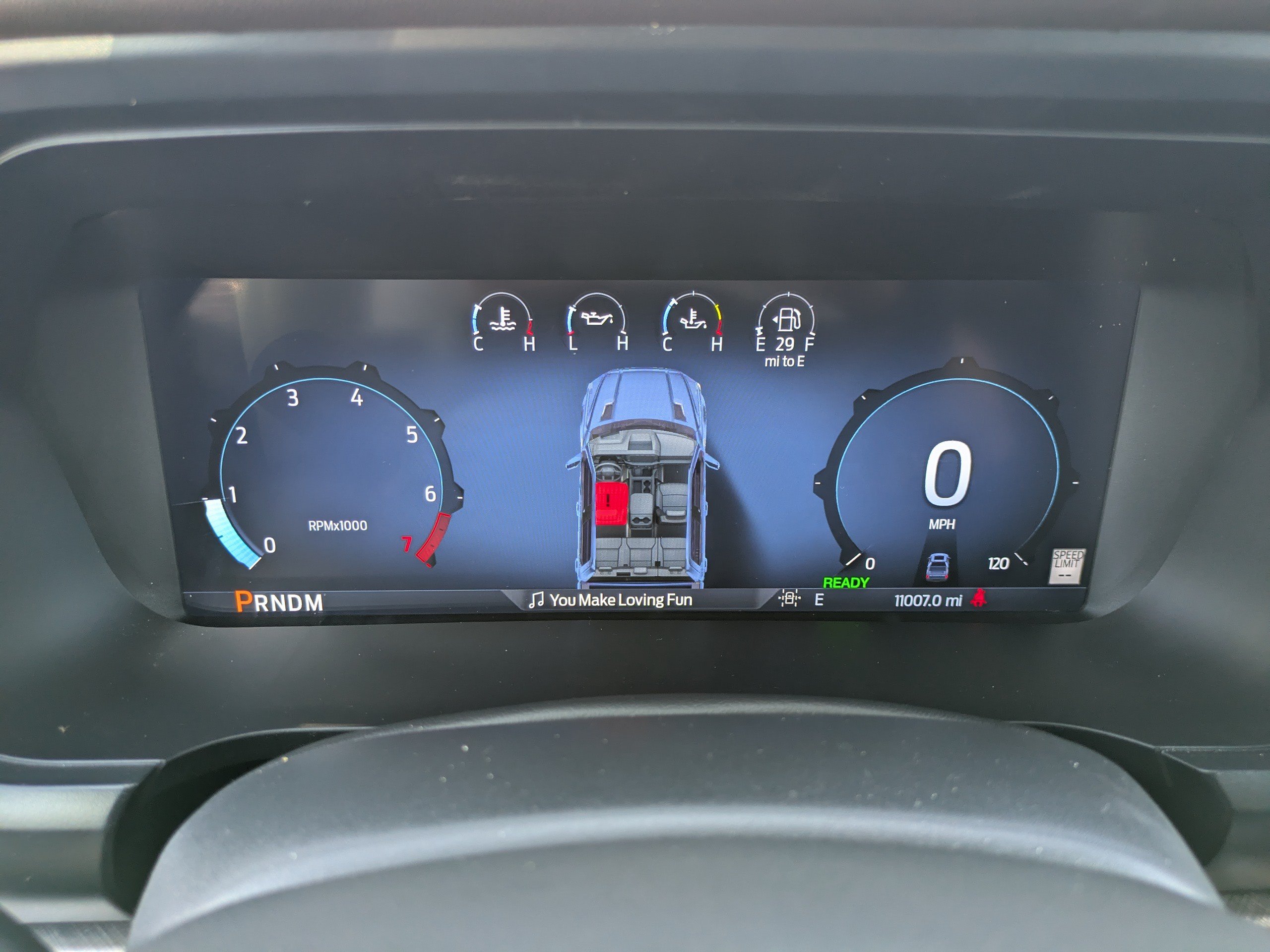 Used 2024 Ford F150 King Ranch AWD/4WD image 24