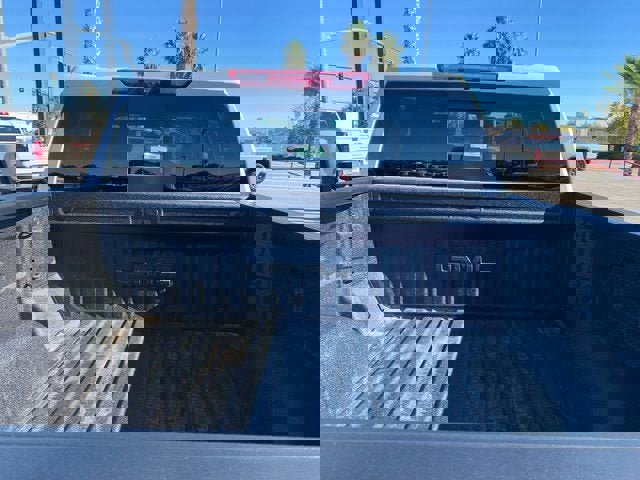 New 2026 GMC Sierra 1500 Denali w/ Denali Reserve Package image 8