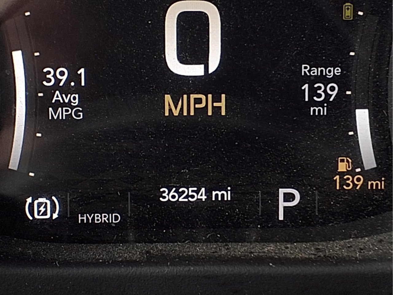 Used 2022 Jeep Wrangler Unlimited Sahara AWD/4WD image 23