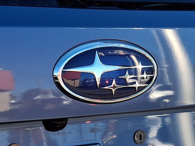 Used 2024 Subaru Forester Touring AWD/4WD image 36