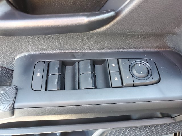 New 2026 Toyota Tacoma SR5 AWD/4WD image 15