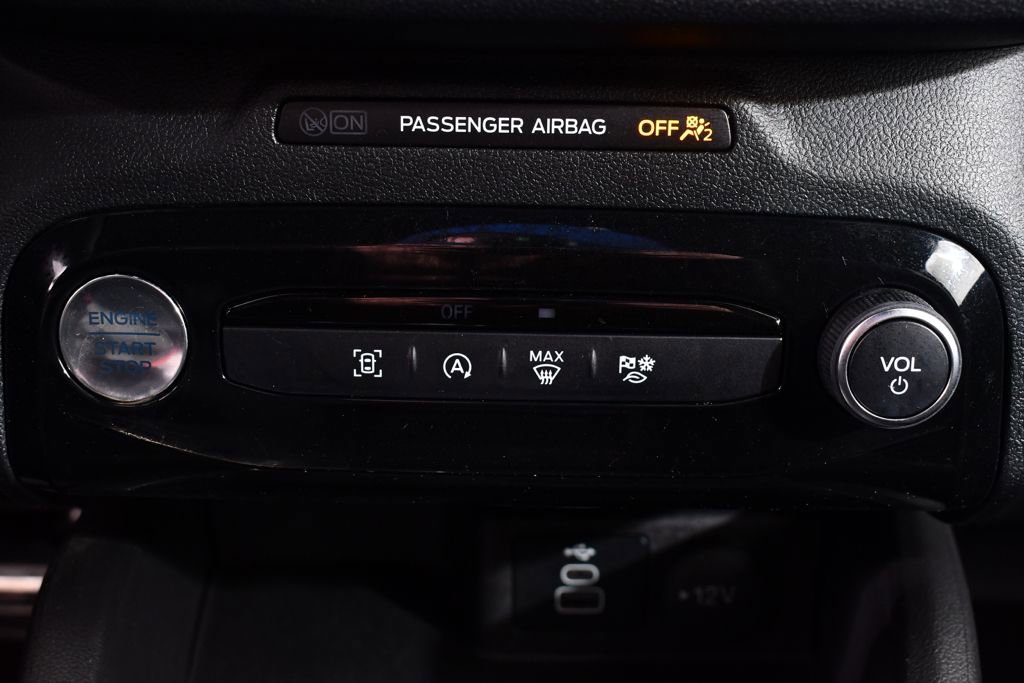 Used 2024 Ford Escape ST-Line w/ Tech Pack #1 AWD/4WD image 29