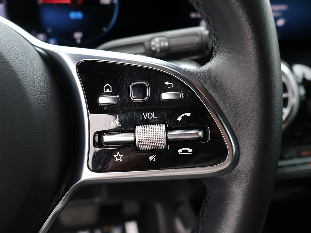 Used 2023 Mercedes-Benz EQB 250+ image 46