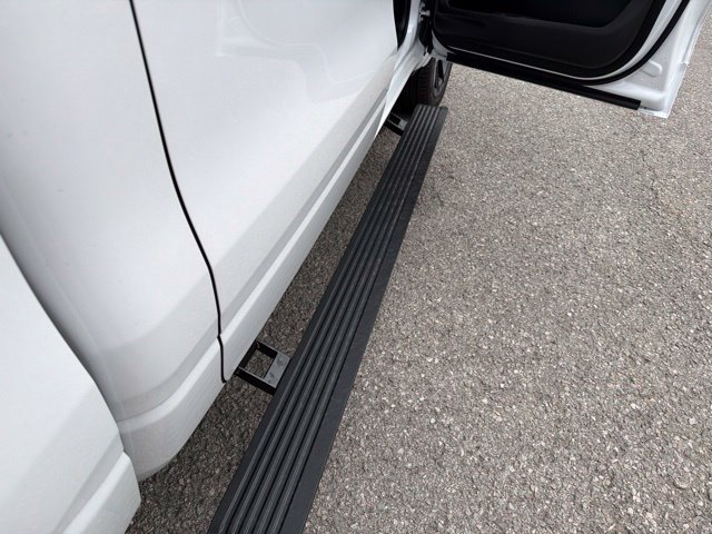 New 2027 RAM 1500 Limited AWD/4WD image 30