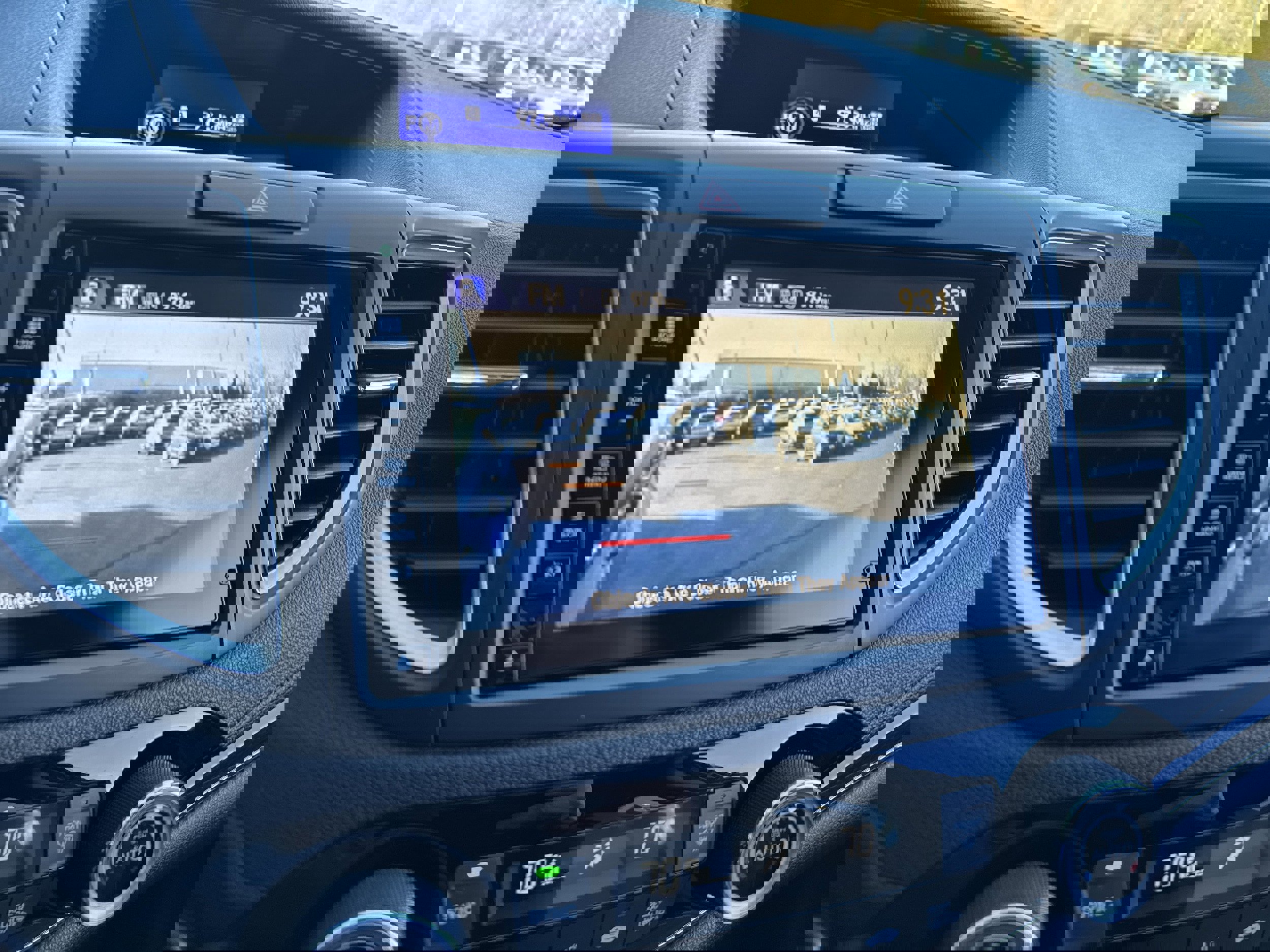 Used 2015 Honda CR-V EX-L image 27