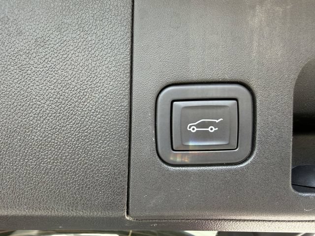 Used 2024 Cadillac XT5 Premium Luxury FWD image 46