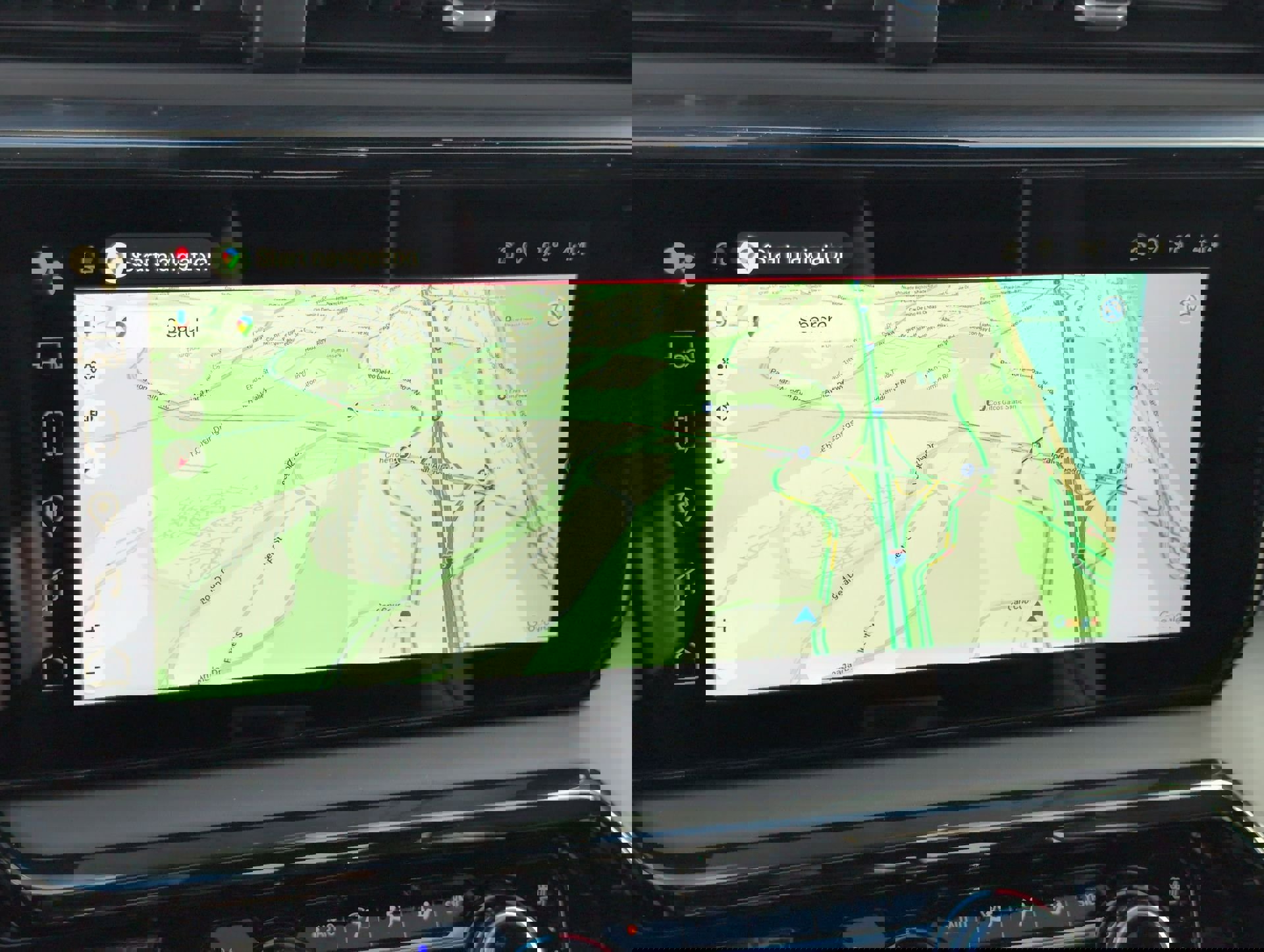 New 2026 GMC Sierra 2500 AT4X w/ AT4X AEV Edition image 15