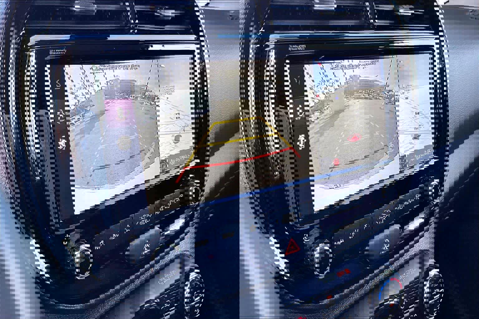 Used 2022 Kia Soul GT-Line image 25