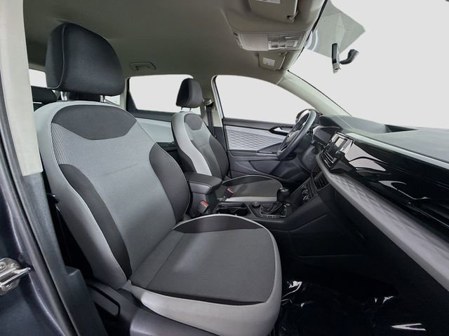 Used 2022 Volkswagen Taos S image 26