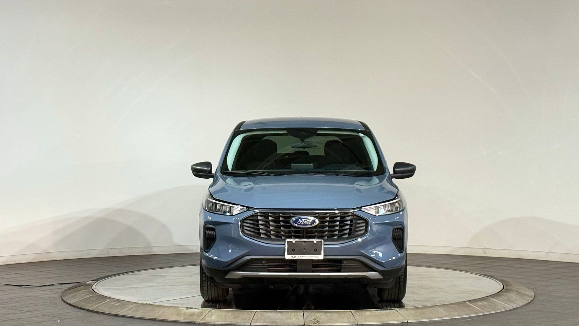 Used 2025 Ford Escape Active image 3