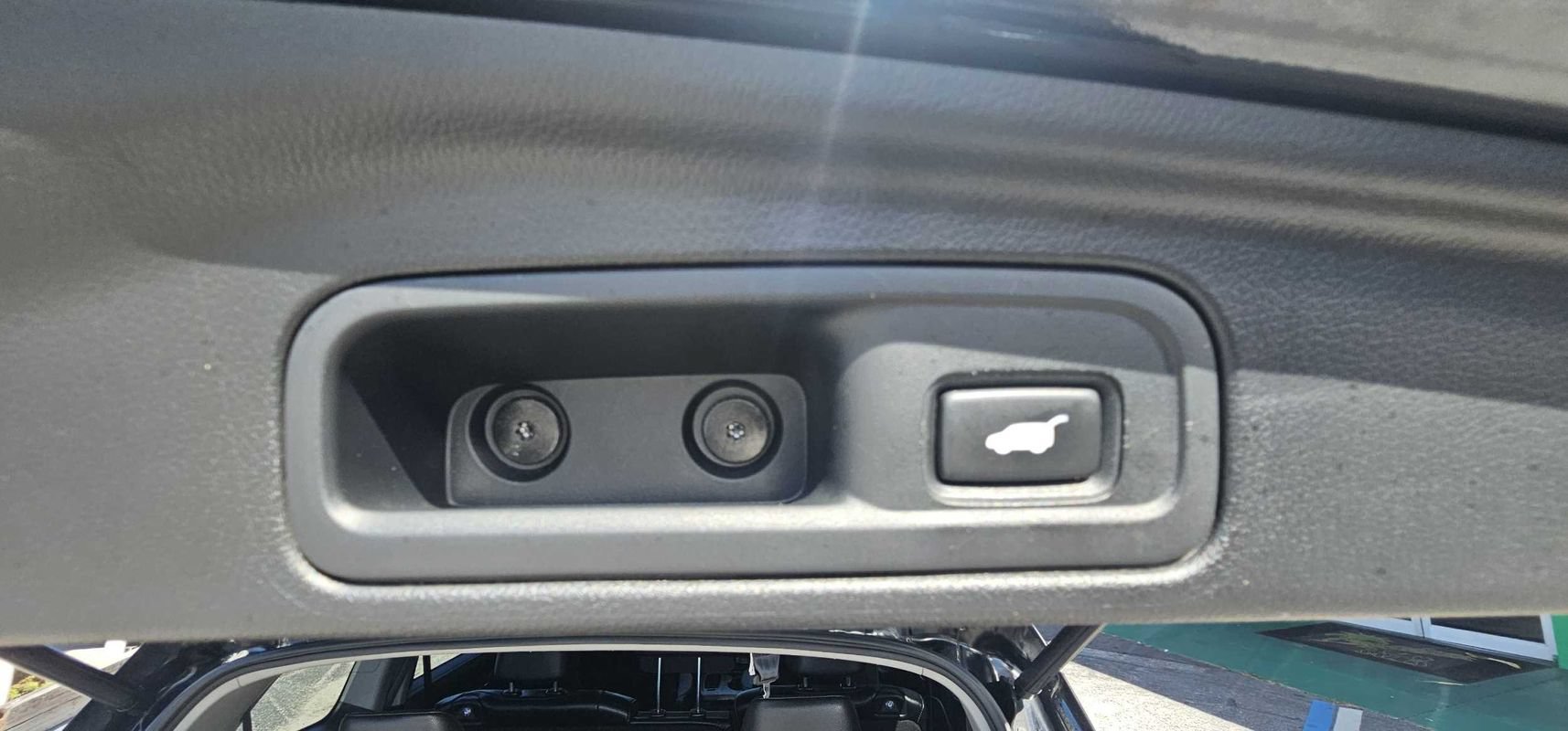 Used 2017 Honda Pilot EX-L image 23