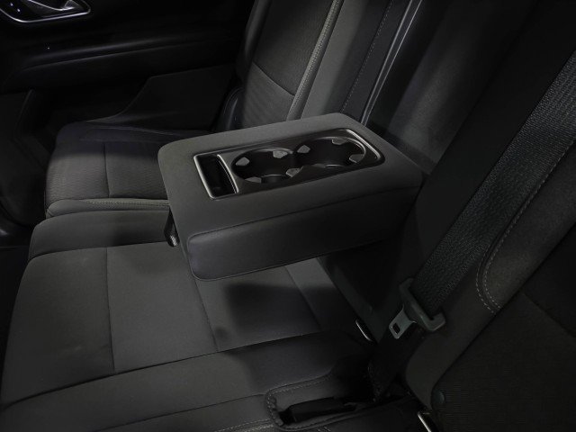 Used 2021 Chevrolet Tahoe LS image 17