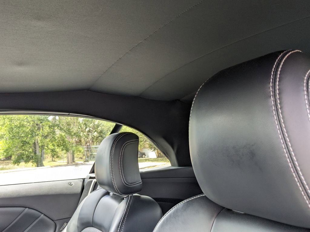 Used 2024 Ford Mustang GT Premium image 19