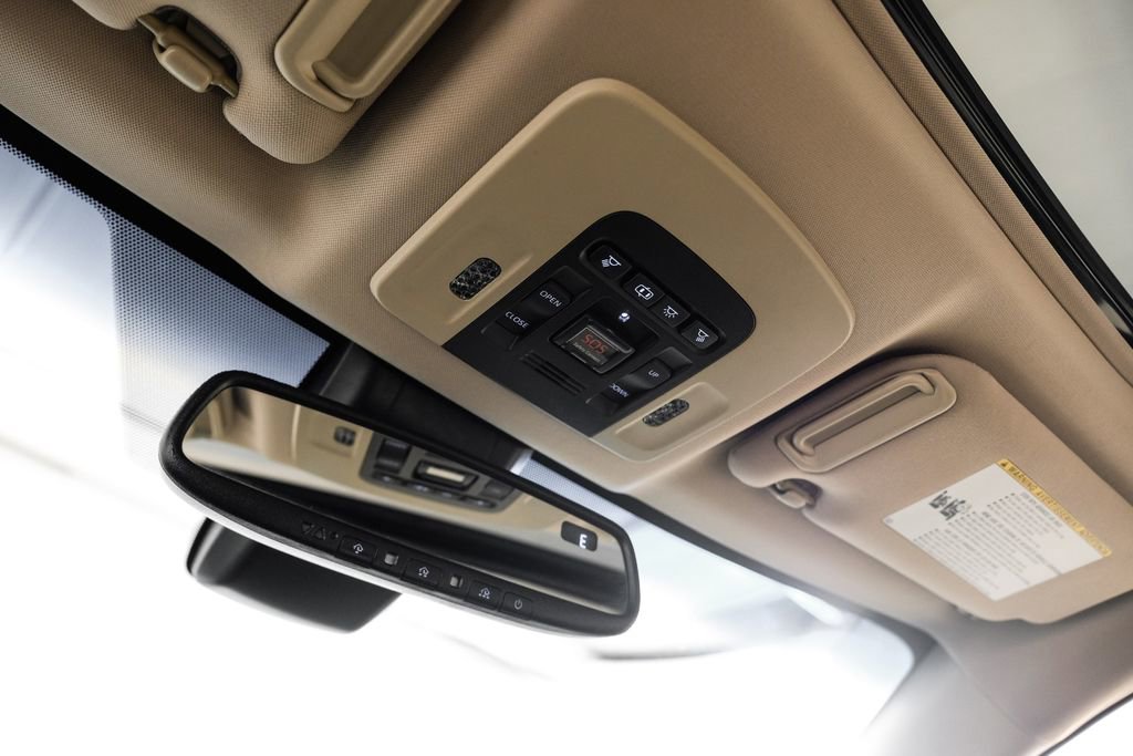 Used 2018 Toyota Camry LE w/ Audio Package image 30