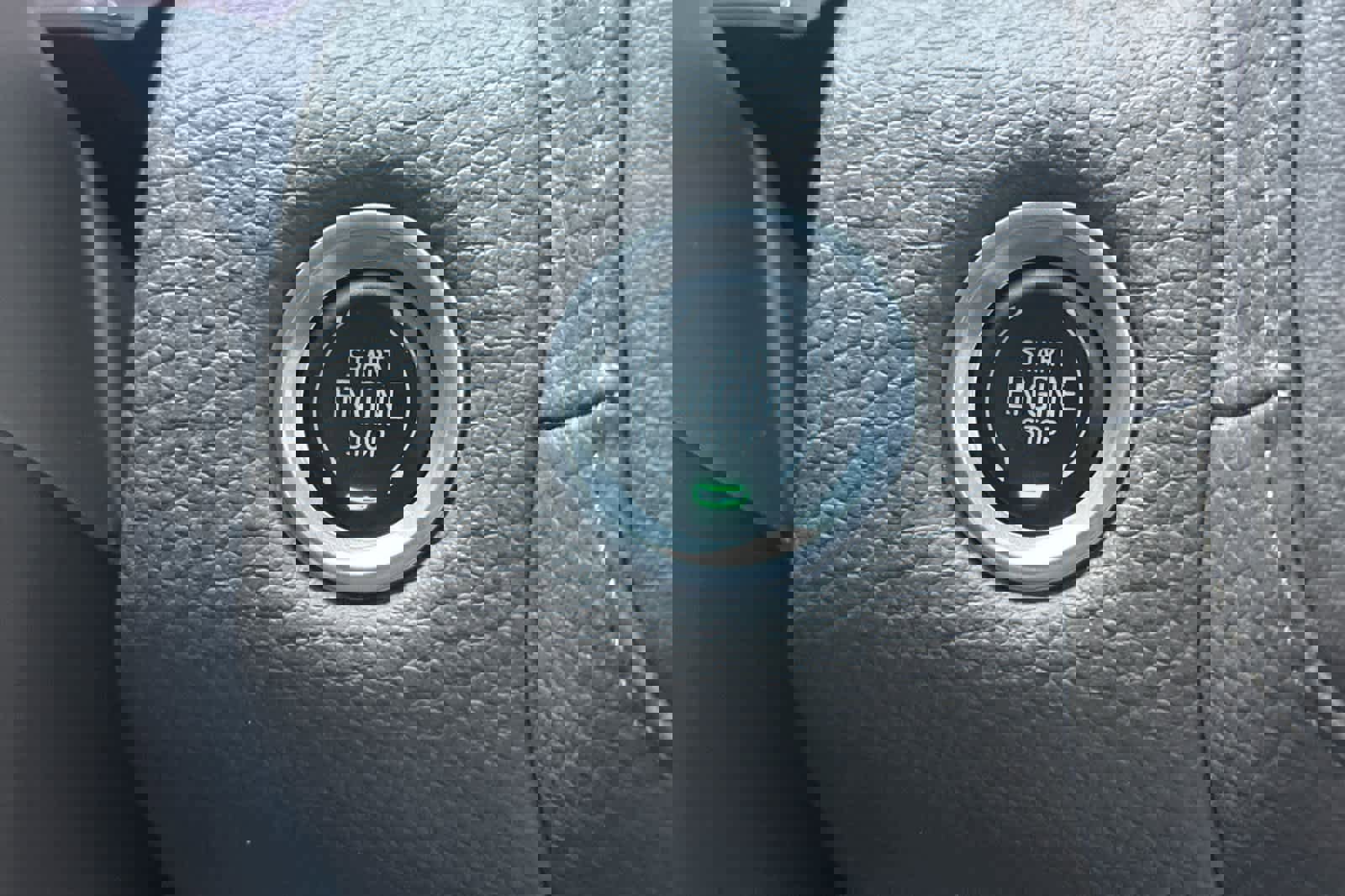 Used 2023 GMC Yukon XL Denali w/ Max Trailering Package image 23