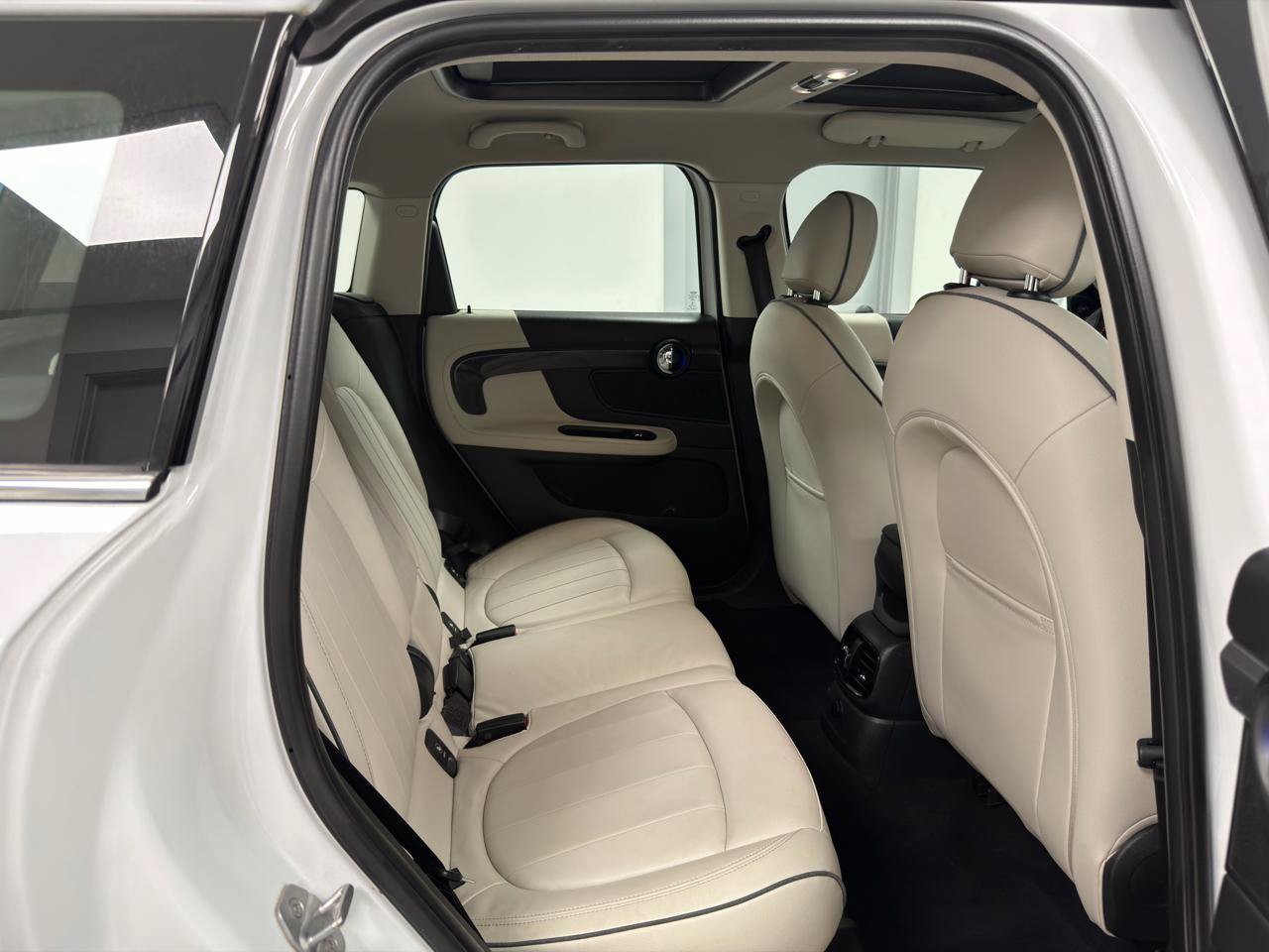Used 2019 MINI Cooper Countryman S FWD image 30