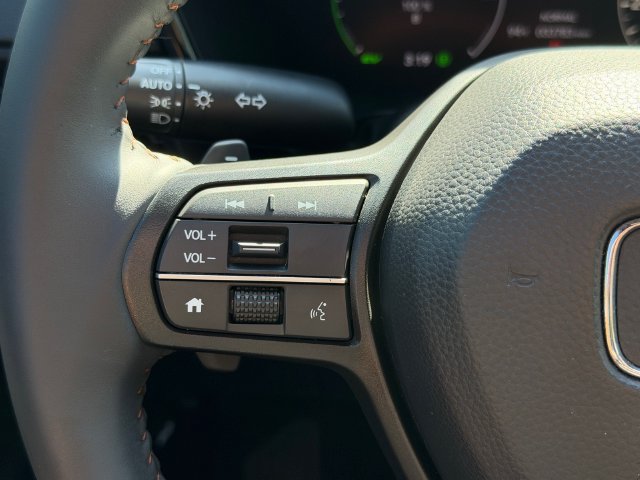Used 2024 Honda CR-V Sport-L image 31