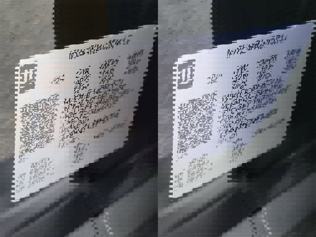 Used 2024 Chevrolet Tahoe LT image 17