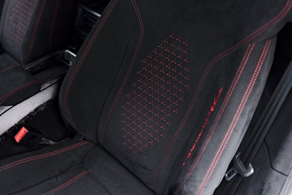 Used 2018 Lamborghini Huracan Performante image 67