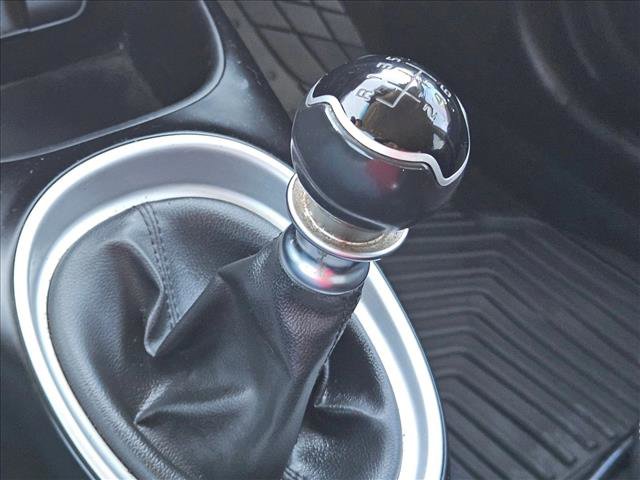 Used 2015 Kia Soul image 13