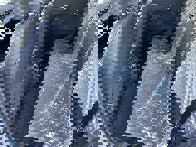 New 2025 Ford Mustang Mach-E Premium w/ Interior Protection Package image 21