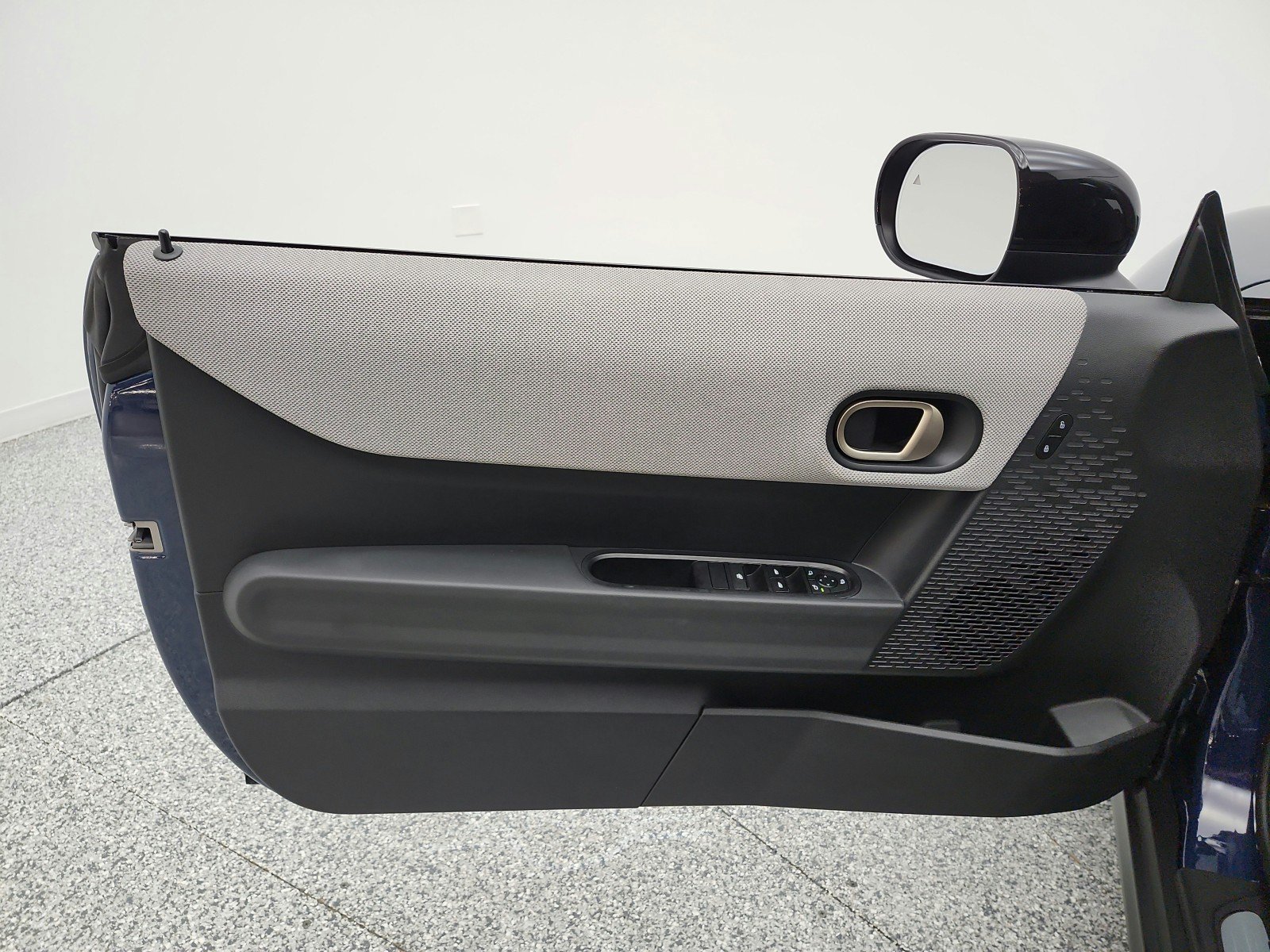 Used 2026 MINI Cooper S FWD image 14