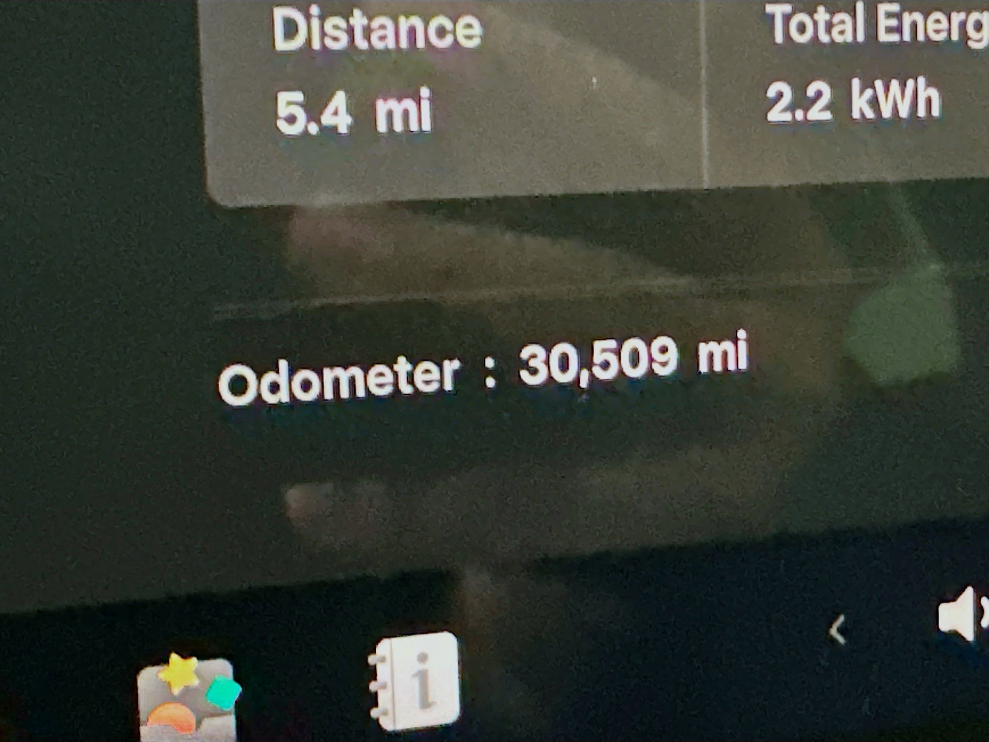 Used 2023 Tesla Model Y Long Range image 18