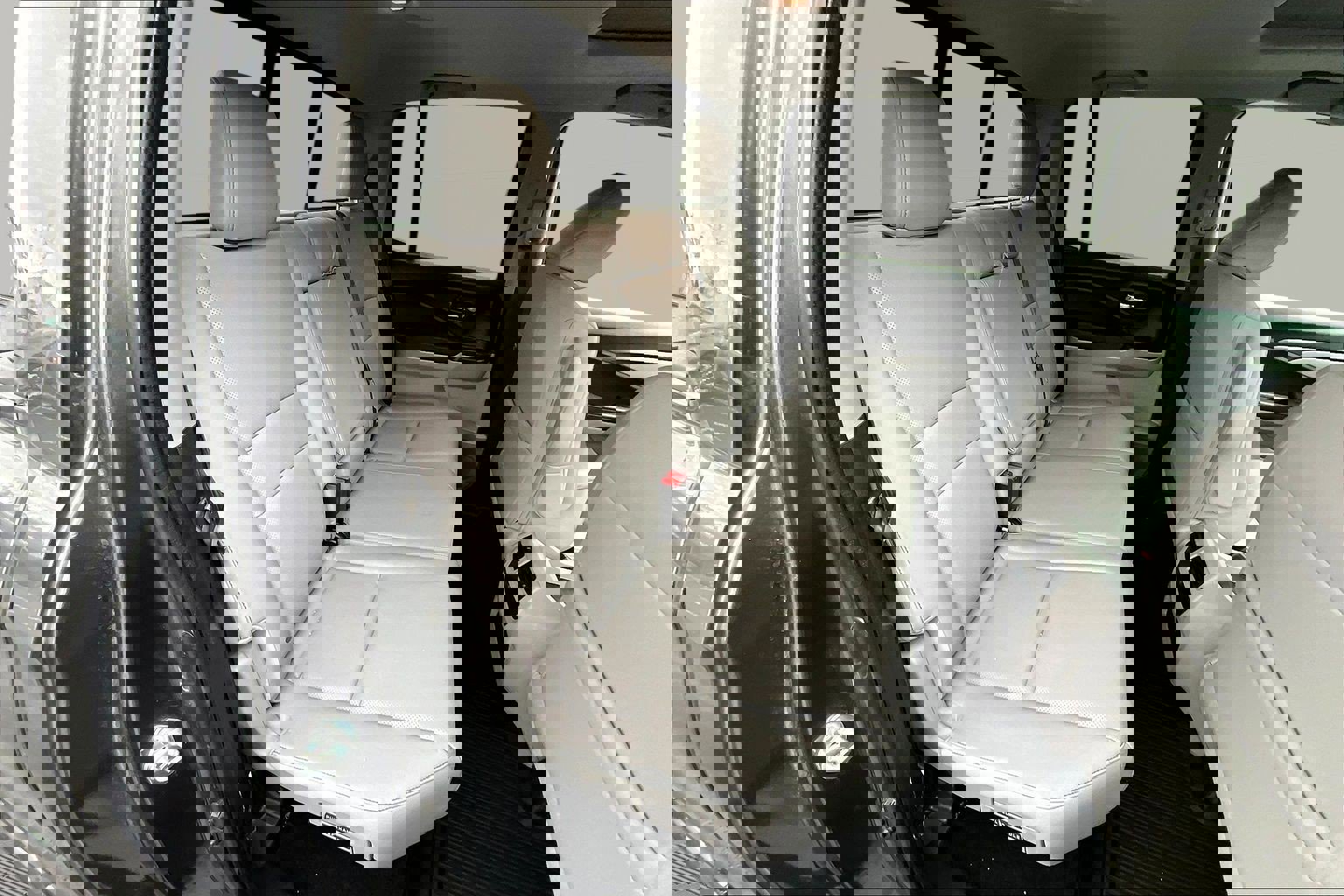 Used 2023 Honda Ridgeline RTL image 27