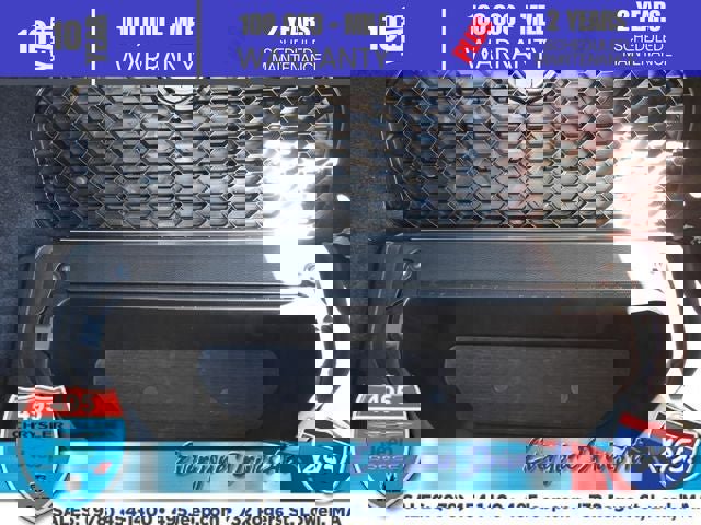 New 2026 RAM 1500 RHO w/ RHO Level 1 Equipment Group image 15