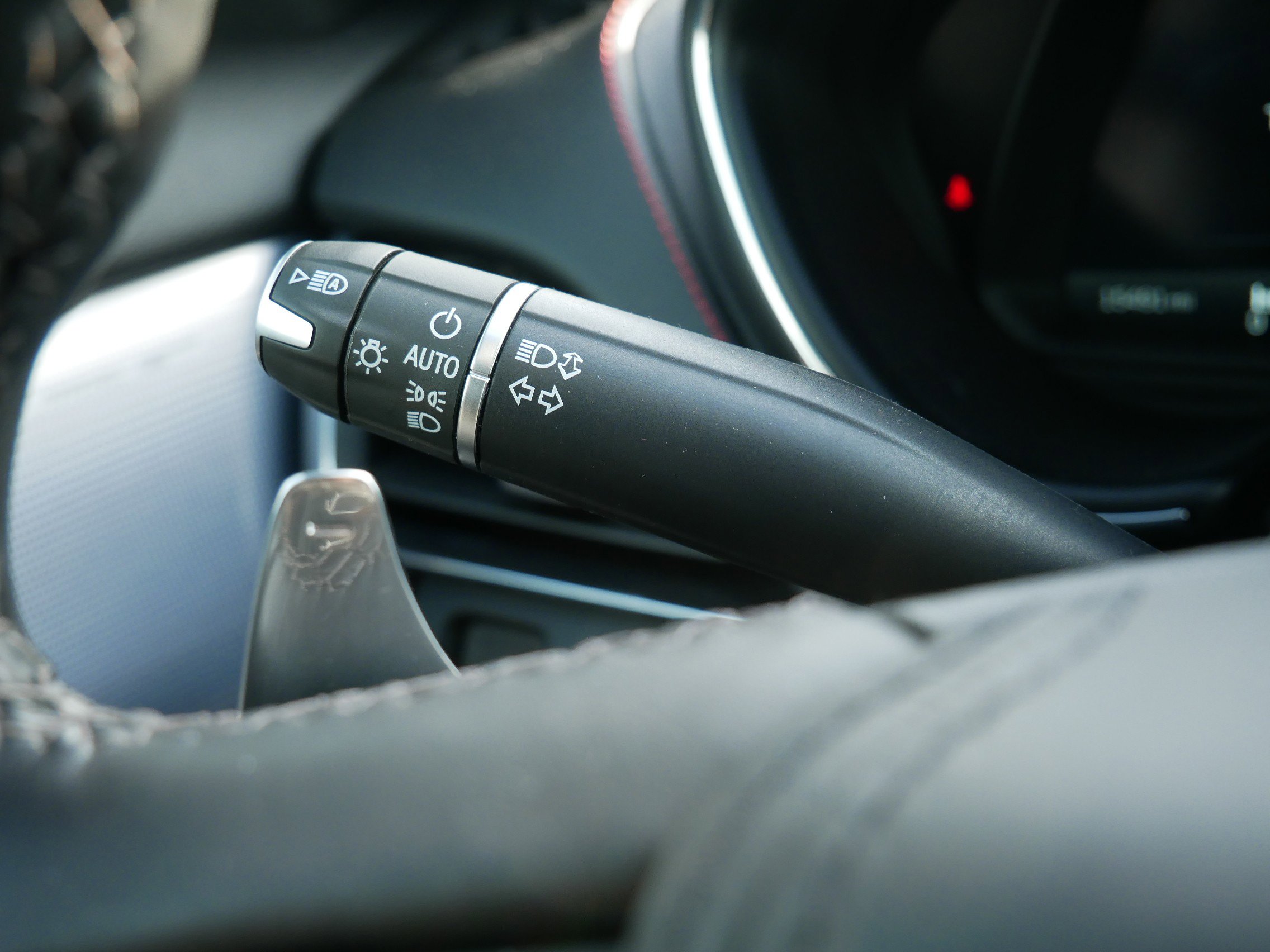 Used 2024 Cadillac CT5 V image 20