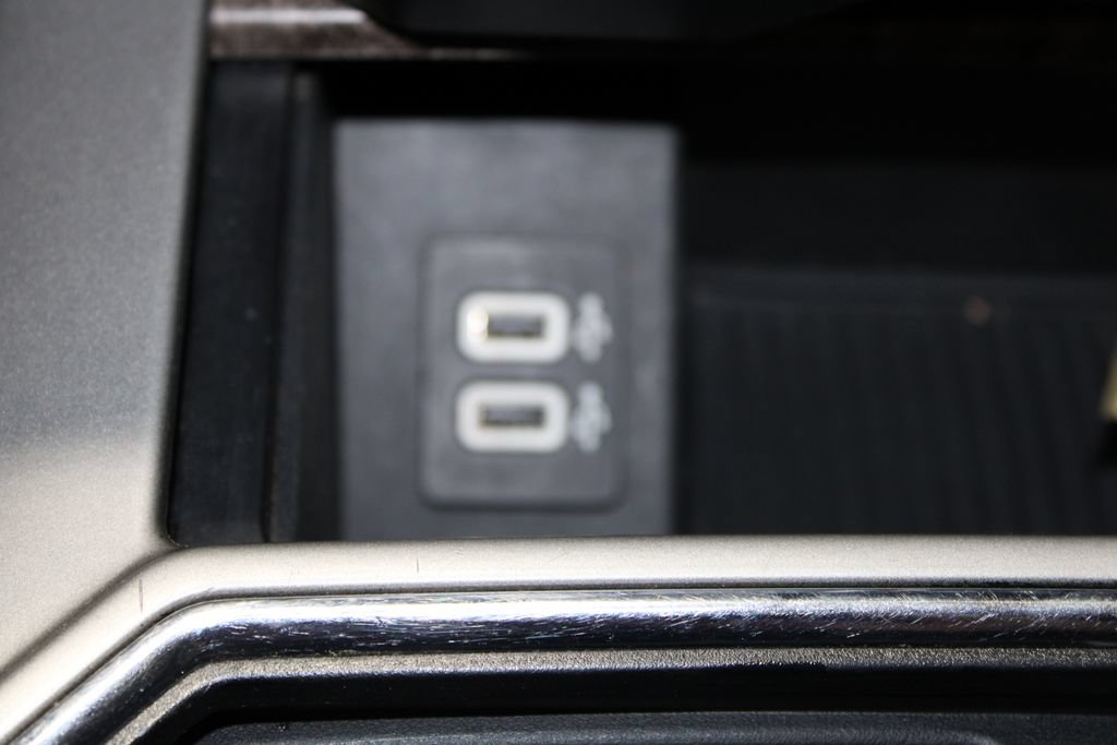 Used 2019 Ford F250 Lariat w/ Lariat Ultimate Package AWD/4WD image 55