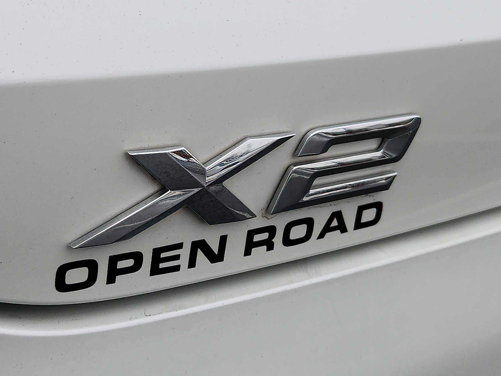 Used 2019 BMW X2 xDrive28i w/ Convenience Package image 29