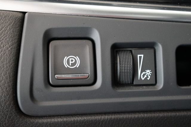 Used 2023 Cadillac XT6 Sport w/ LPO, Floor Liner Package AWD/4WD image 37