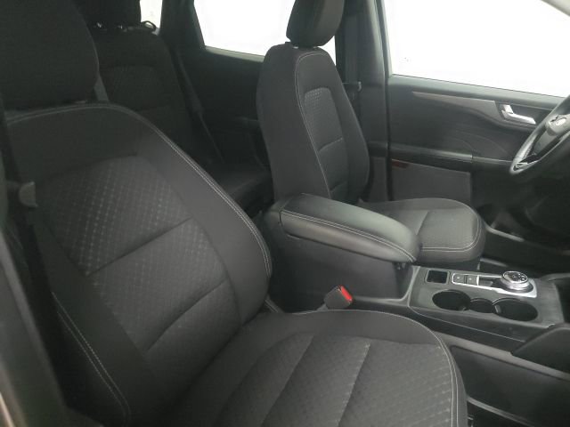 Used 2023 Ford Escape Active w/ Tech Pack #2 image 4